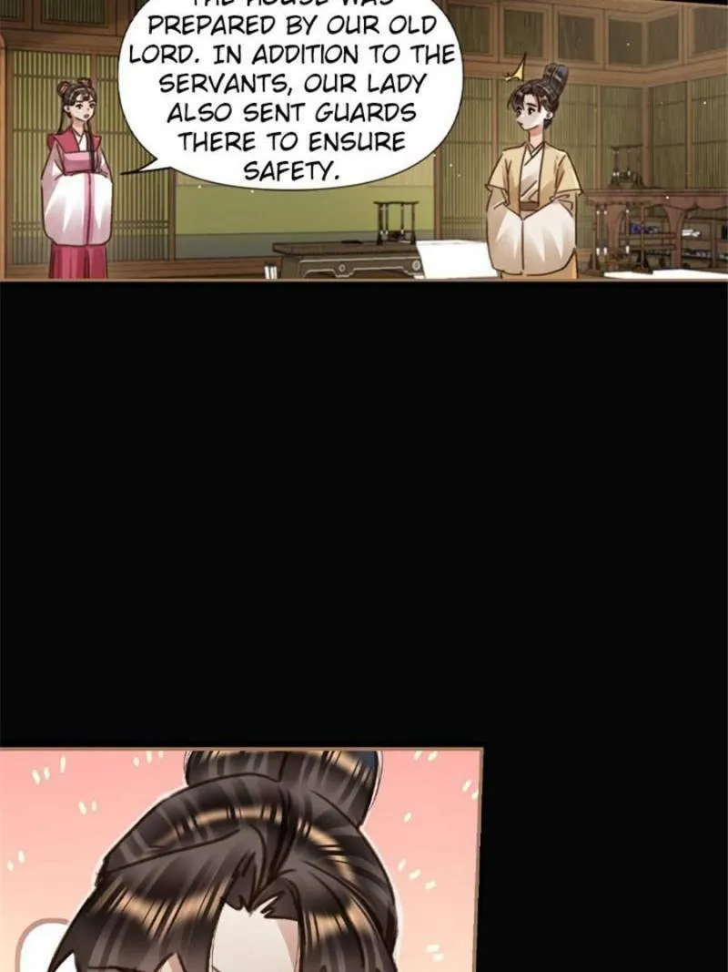 Read Divine Doctor (Colored) chapter 640 image 10 on Lezhin