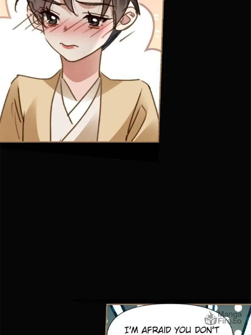 Read Divine Doctor (Colored) chapter 640 image 11 on Lezhin