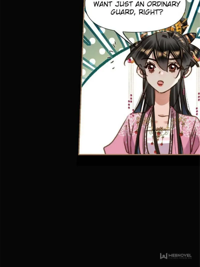 Read Divine Doctor (Colored) chapter 640 image 12 on Lezhin