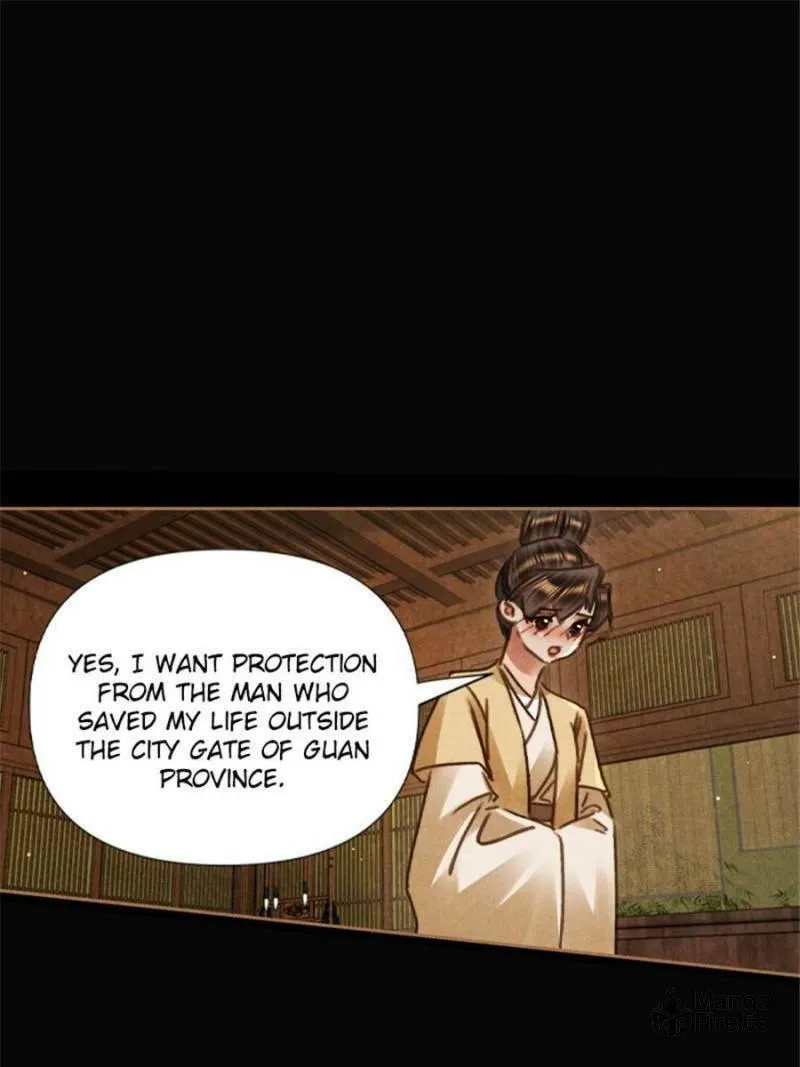 Read Divine Doctor (Colored) chapter 640 image 14 on Lezhin