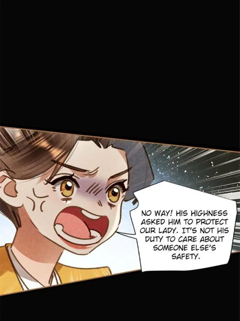 Read Divine Doctor (Colored) chapter 640 image 15 on Lezhin