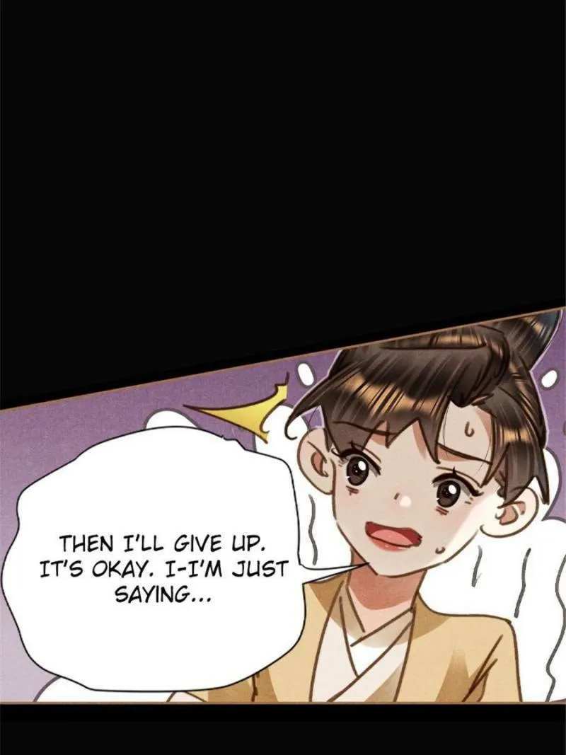 Read Divine Doctor (Colored) chapter 640 image 16 on Lezhin