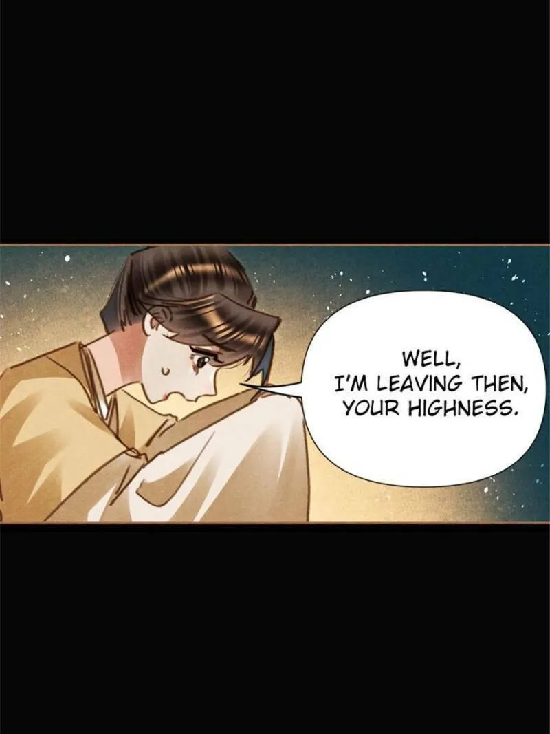 Read Divine Doctor (Colored) chapter 640 image 18 on Lezhin