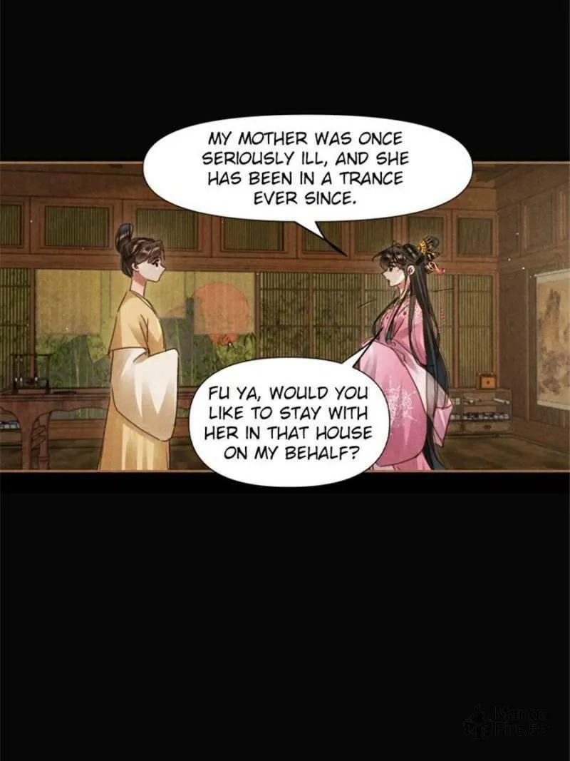 Read Divine Doctor (Colored) chapter 640 image 2 on Lezhin