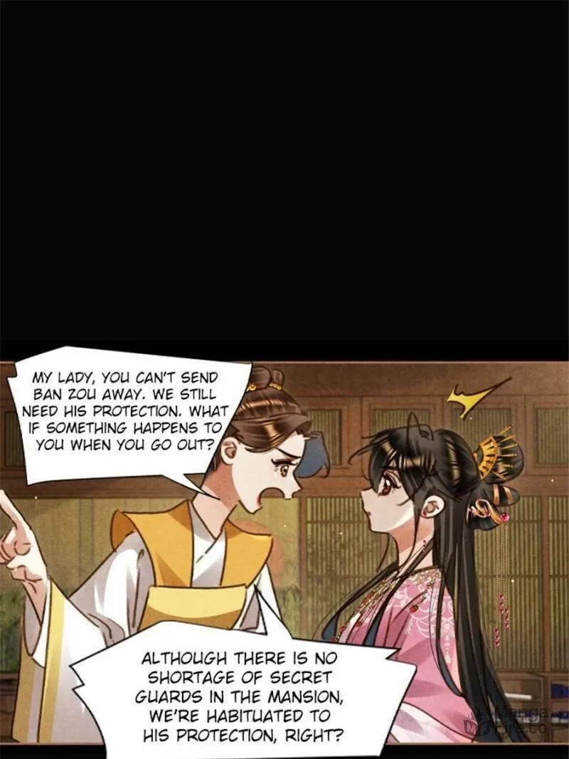 Read Divine Doctor (Colored) chapter 640 image 20 on Lezhin
