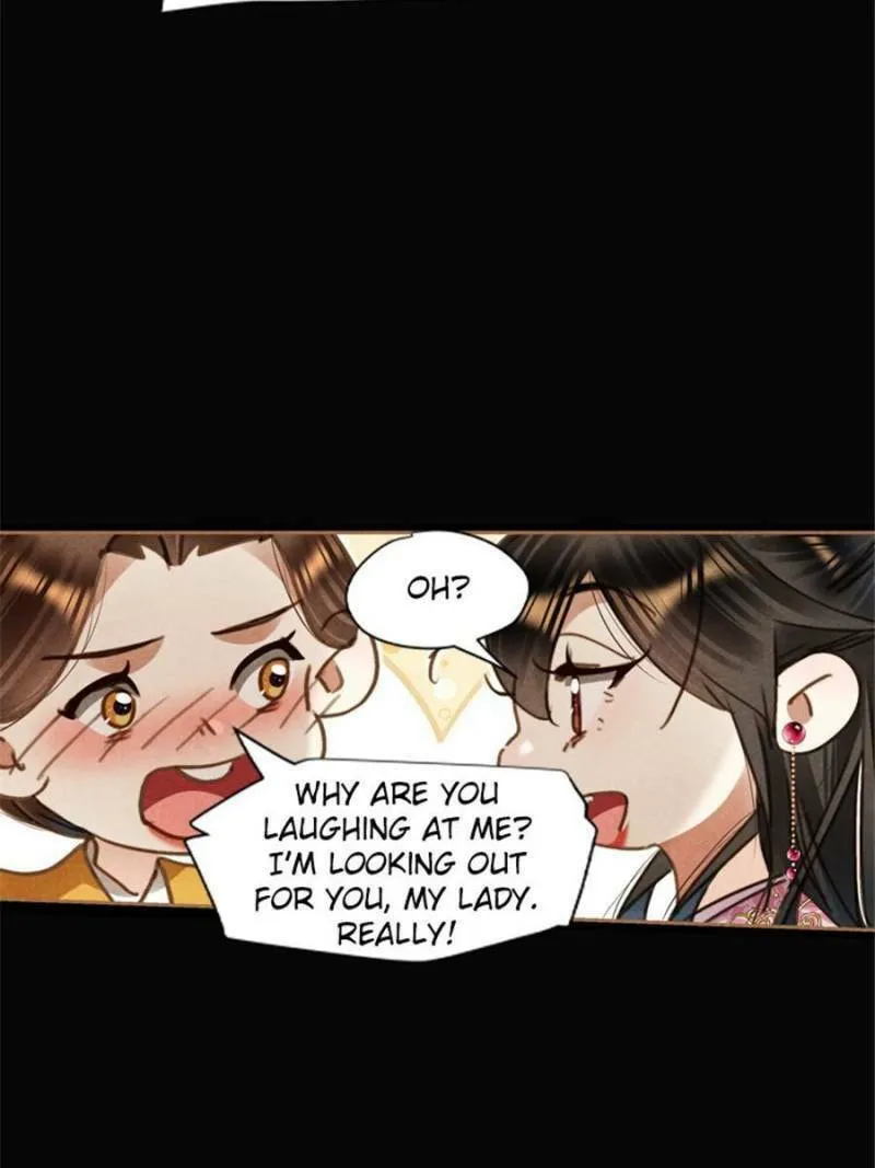 Read Divine Doctor (Colored) chapter 640 image 21 on Lezhin