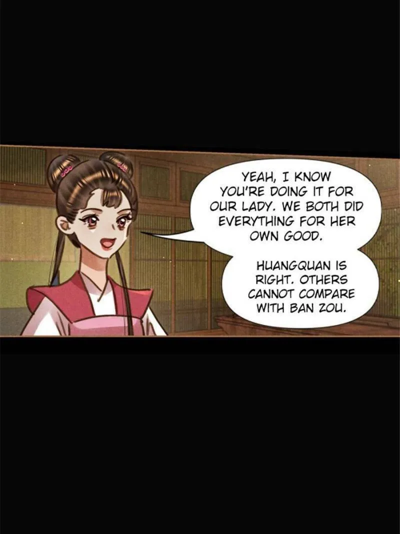 Read Divine Doctor (Colored) chapter 640 image 22 on Lezhin