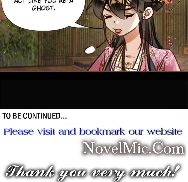 Read Divine Doctor (Colored) chapter 640 image 25 on Lezhin