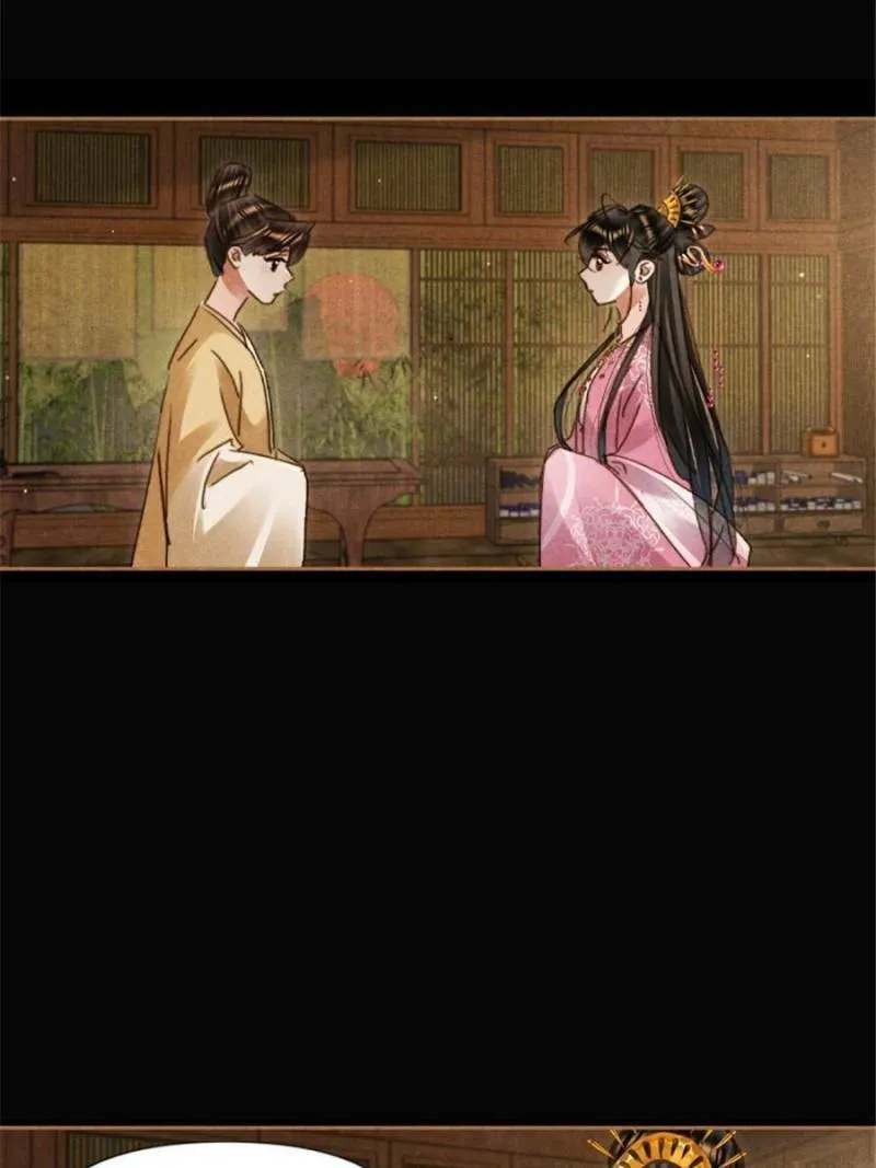 Read Divine Doctor (Colored) chapter 640 image 3 on Lezhin