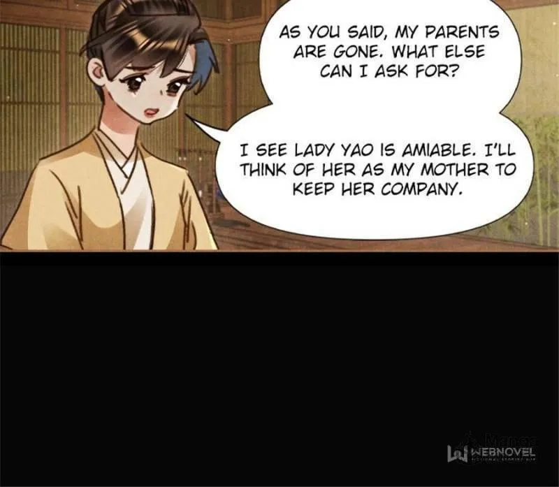 Read Divine Doctor (Colored) chapter 640 image 5 on Lezhin