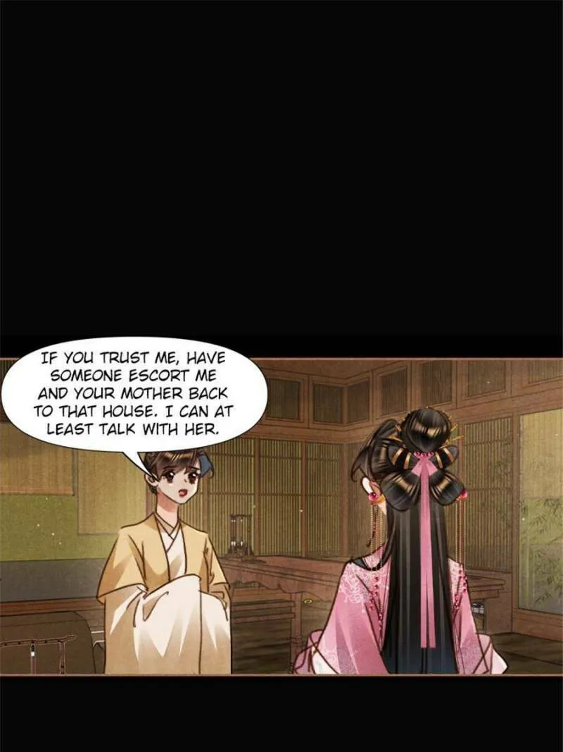Read Divine Doctor (Colored) chapter 640 image 6 on Lezhin