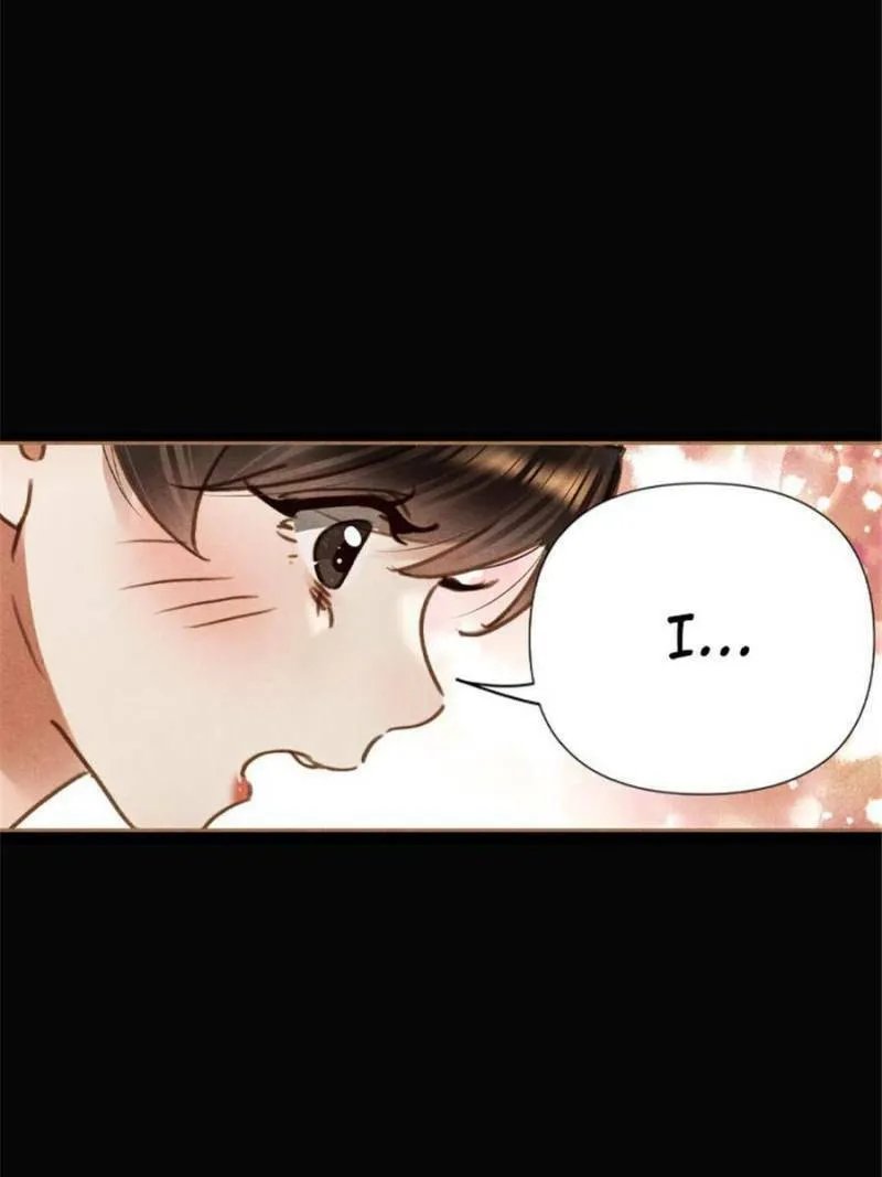 Read Divine Doctor (Colored) chapter 640 image 7 on Lezhin