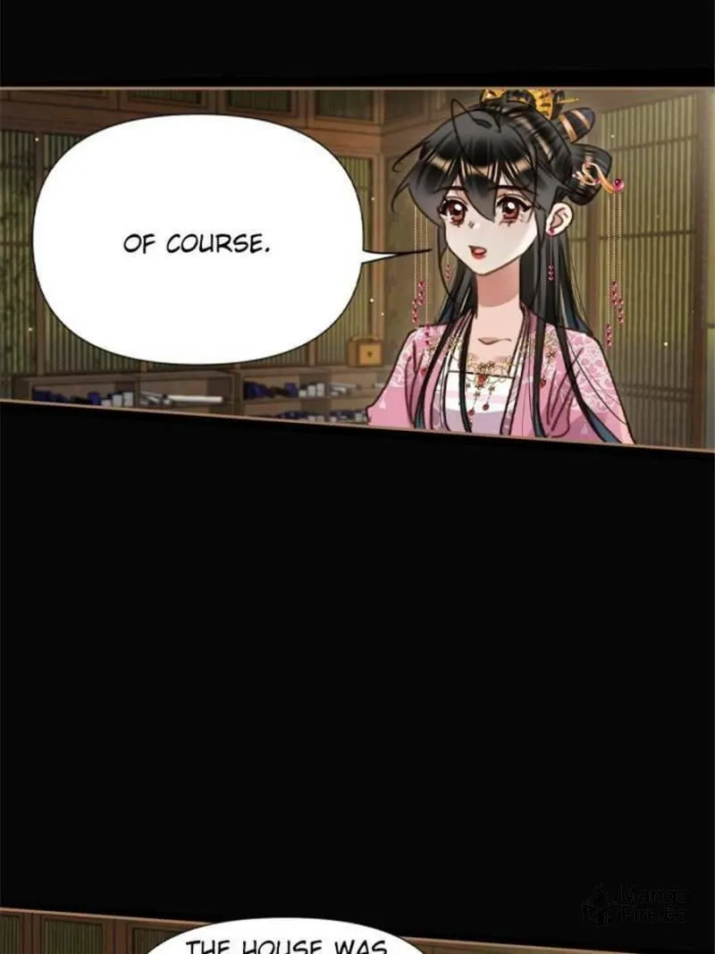 Read Divine Doctor (Colored) chapter 640 image 9 on Lezhin
