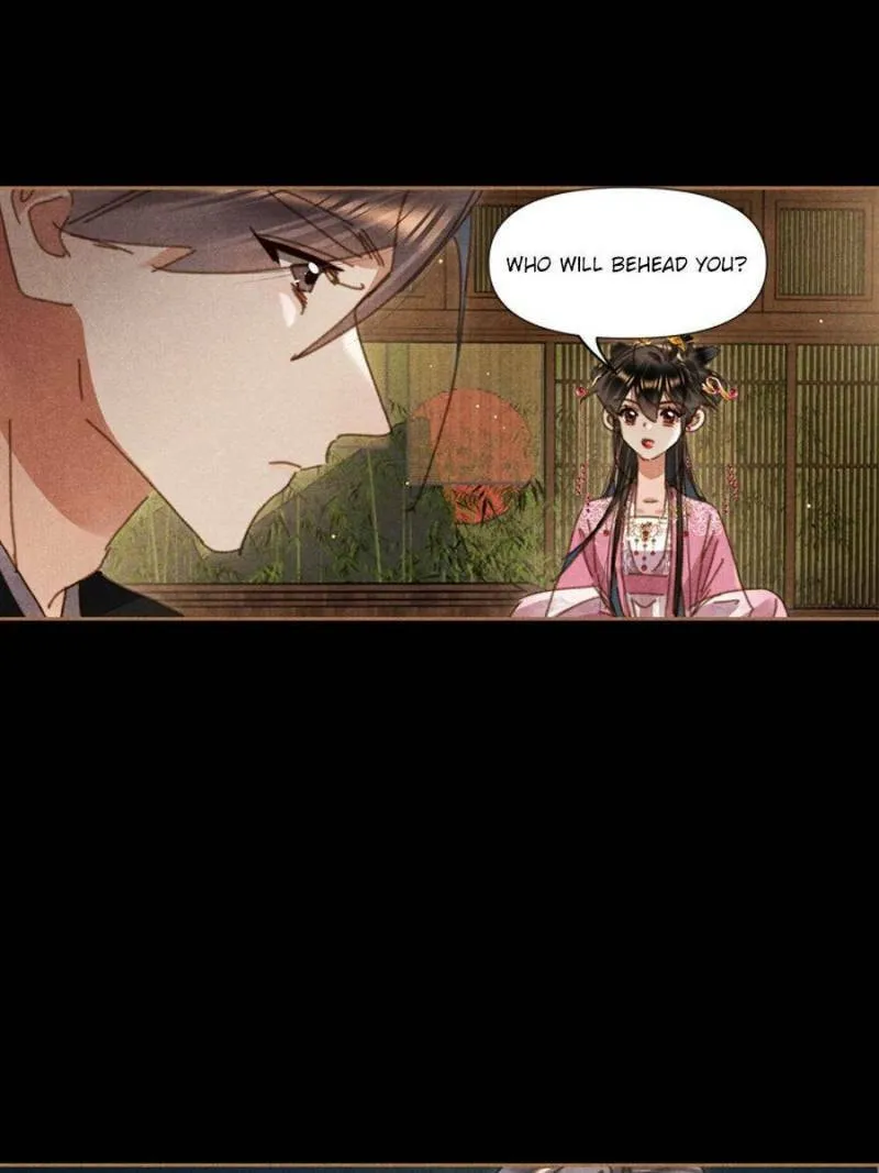 Read Divine Doctor (Colored) chapter 641 image 1 on Lezhin