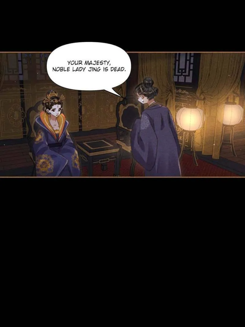 Read Divine Doctor (Colored) chapter 641 image 12 on Lezhin