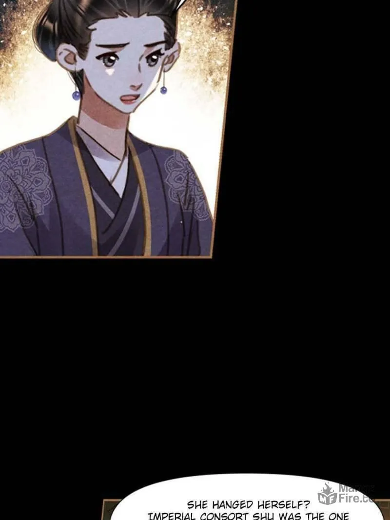 Read Divine Doctor (Colored) chapter 641 image 14 on Lezhin