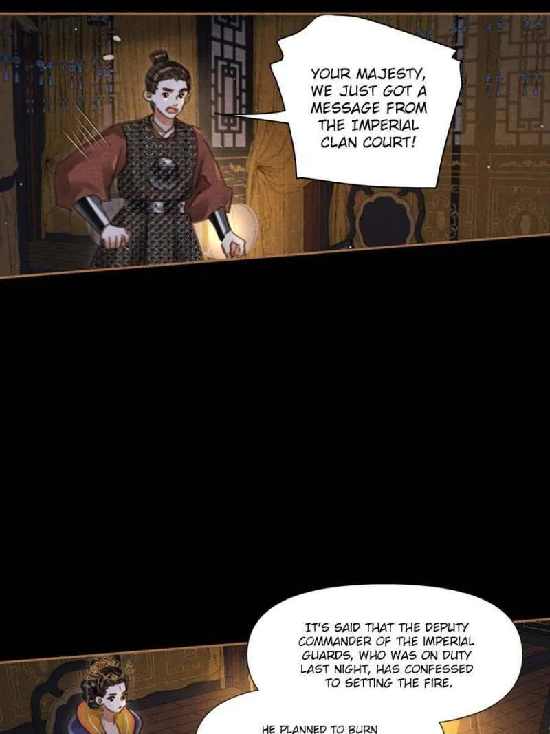 Read Divine Doctor (Colored) chapter 641 image 16 on Lezhin