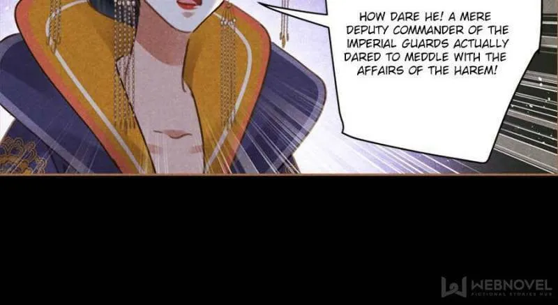 Read Divine Doctor (Colored) chapter 641 image 18 on Lezhin