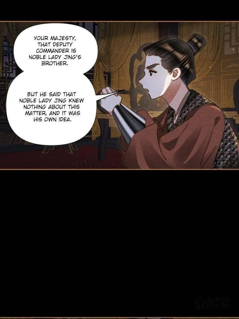 Read Divine Doctor (Colored) chapter 641 image 19 on Lezhin