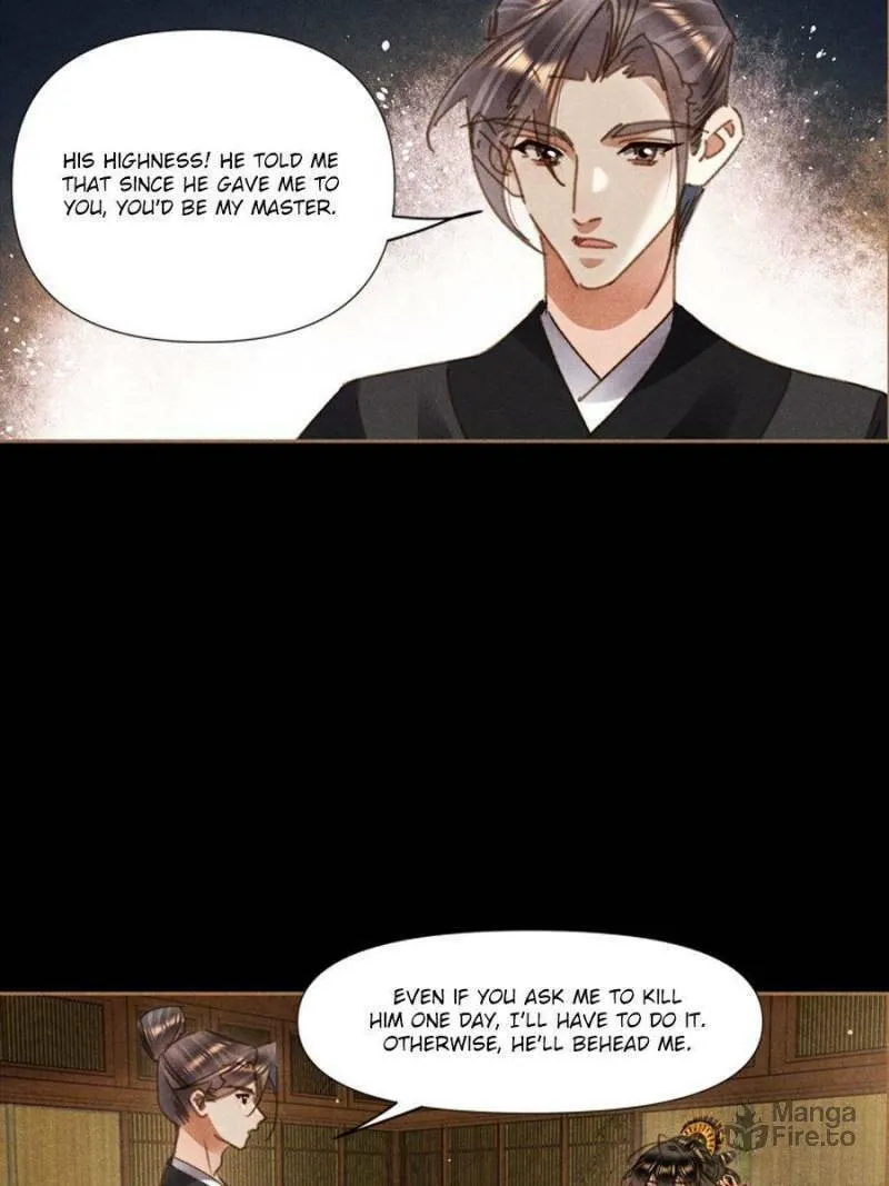 Read Divine Doctor (Colored) chapter 641 image 2 on Lezhin