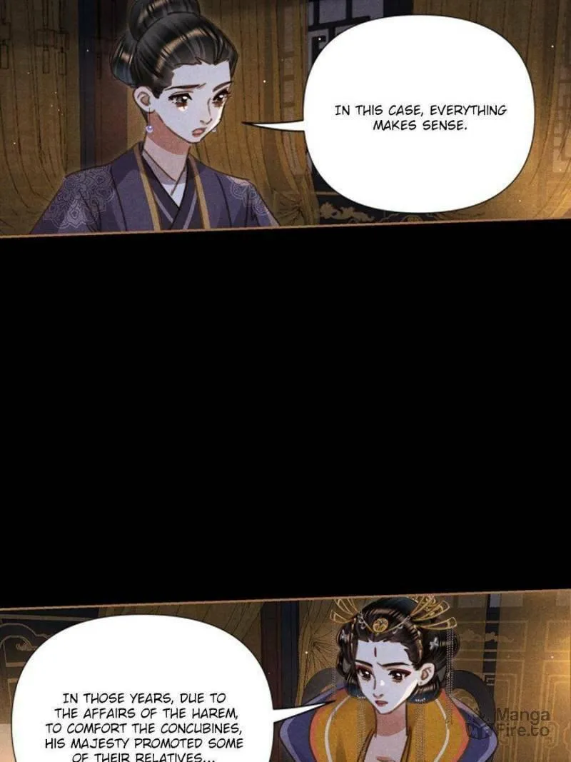Read Divine Doctor (Colored) chapter 641 image 20 on Lezhin