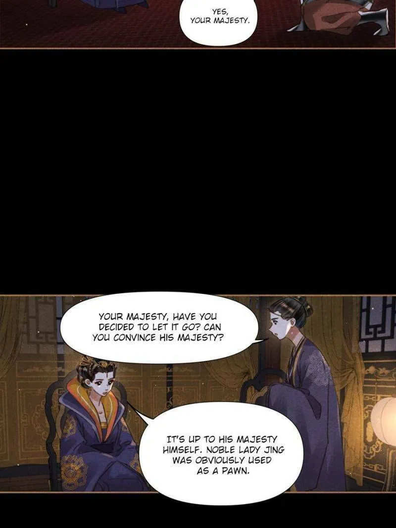 Read Divine Doctor (Colored) chapter 641 image 22 on Lezhin