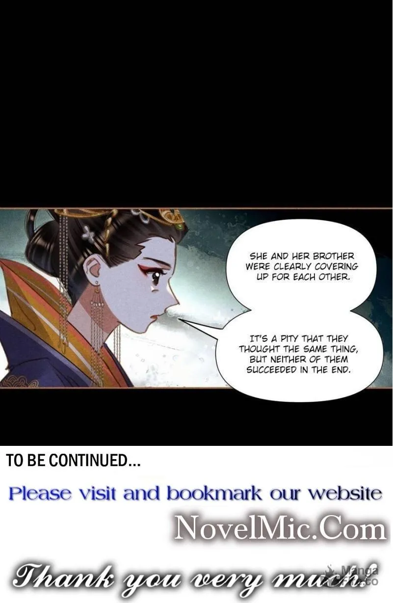 Read Divine Doctor (Colored) chapter 641 image 23 on Lezhin
