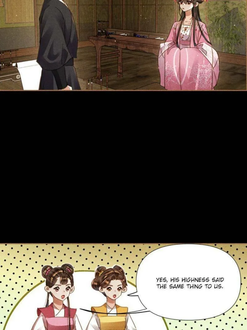 Read Divine Doctor (Colored) chapter 641 image 3 on Lezhin