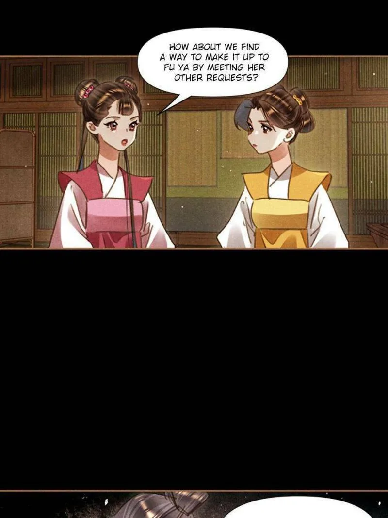 Read Divine Doctor (Colored) chapter 641 image 6 on Lezhin