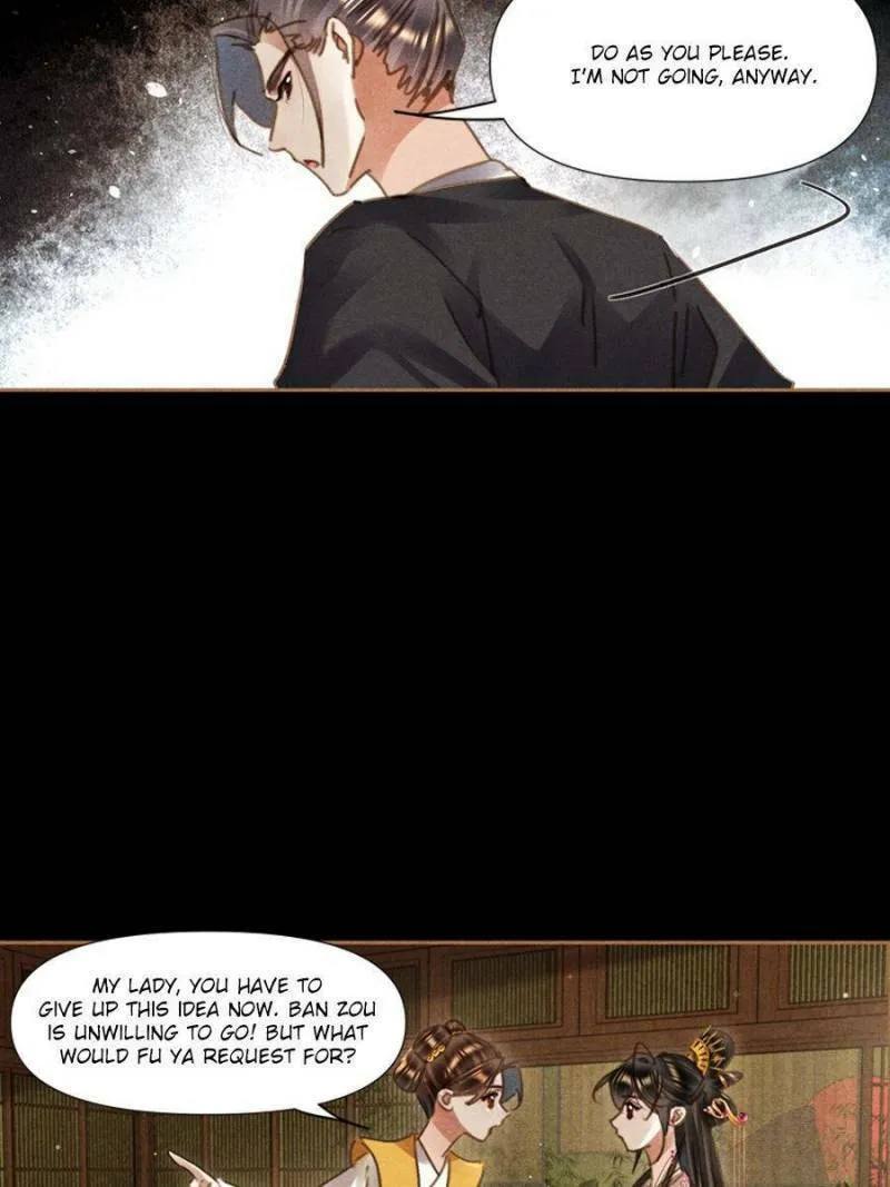 Read Divine Doctor (Colored) chapter 641 image 7 on Lezhin