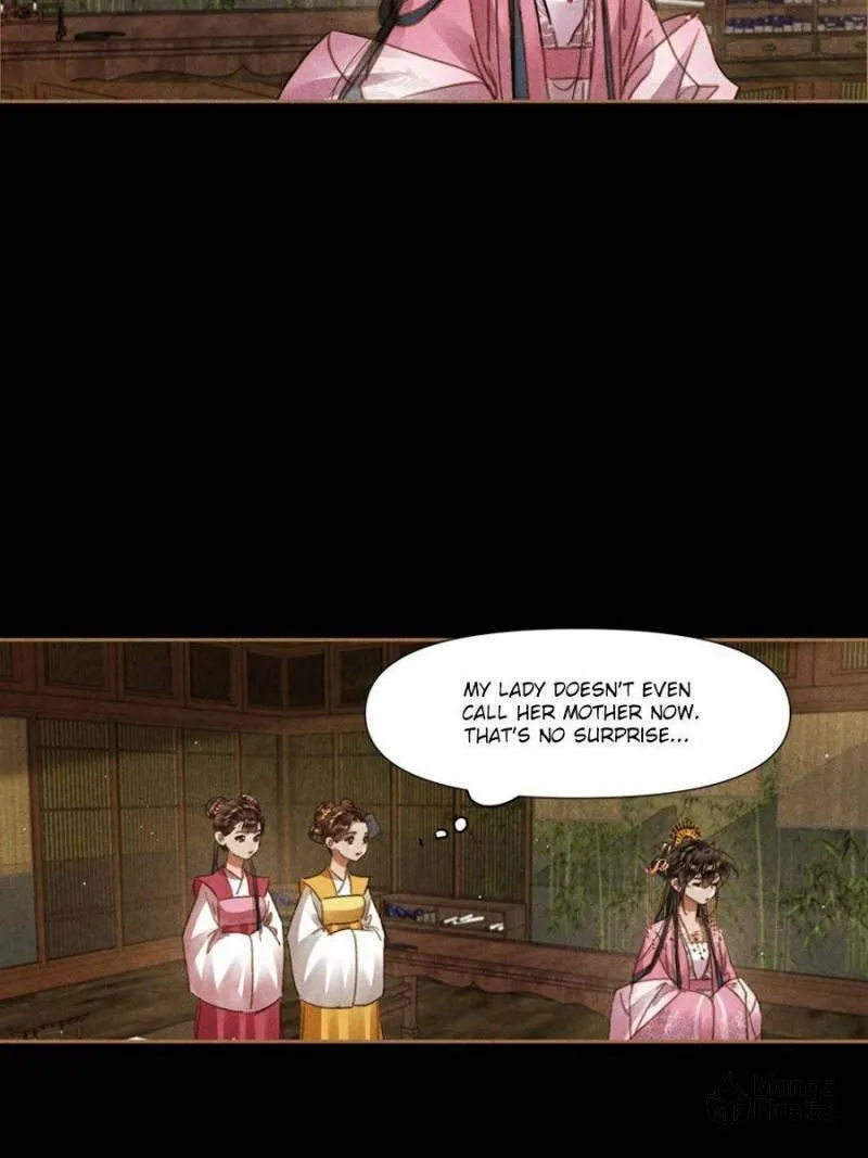 Read Divine Doctor (Colored) chapter 641 image 9 on Lezhin