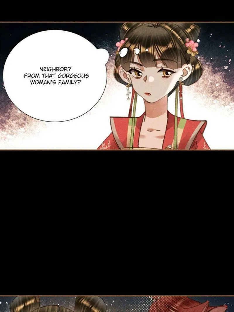 Read Divine Doctor (Colored) chapter 642 image 10 on Lezhin