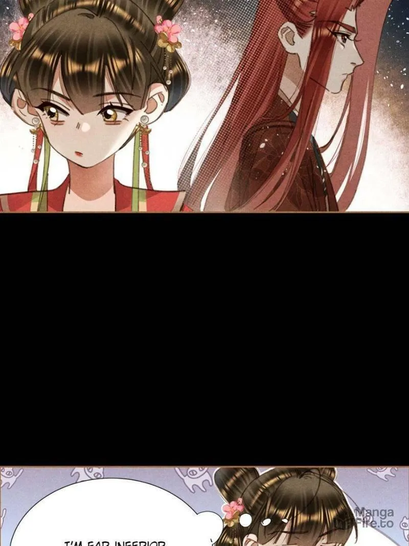 Read Divine Doctor (Colored) chapter 642 image 11 on Lezhin