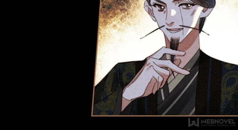 Read Divine Doctor (Colored) chapter 642 image 6 on Lezhin