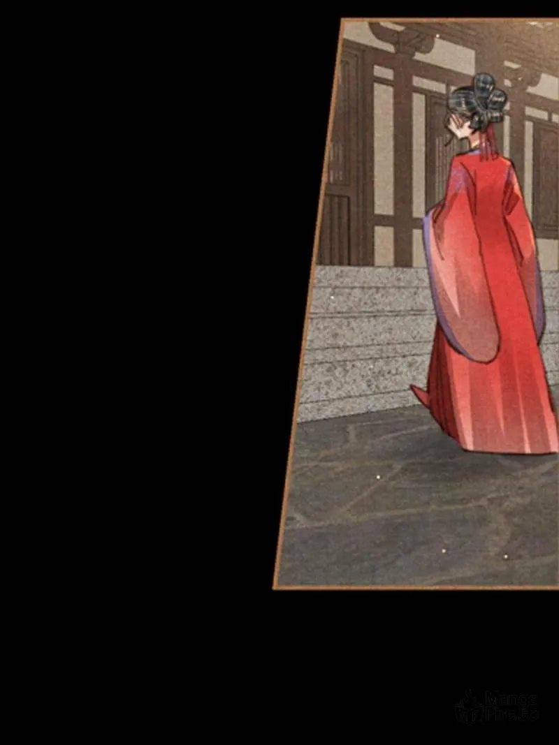 Read Divine Doctor (Colored) chapter 642 image 8 on Lezhin