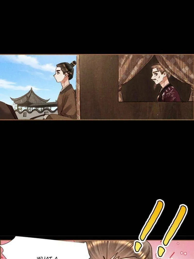 Read Divine Doctor (Colored) chapter 643 image 1 on Lezhin
