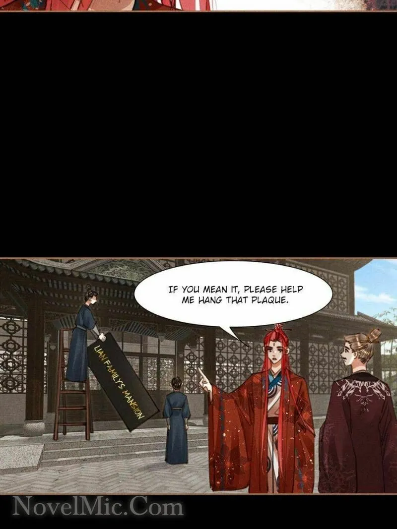 Read Divine Doctor (Colored) chapter 643 image 10 on Lezhin