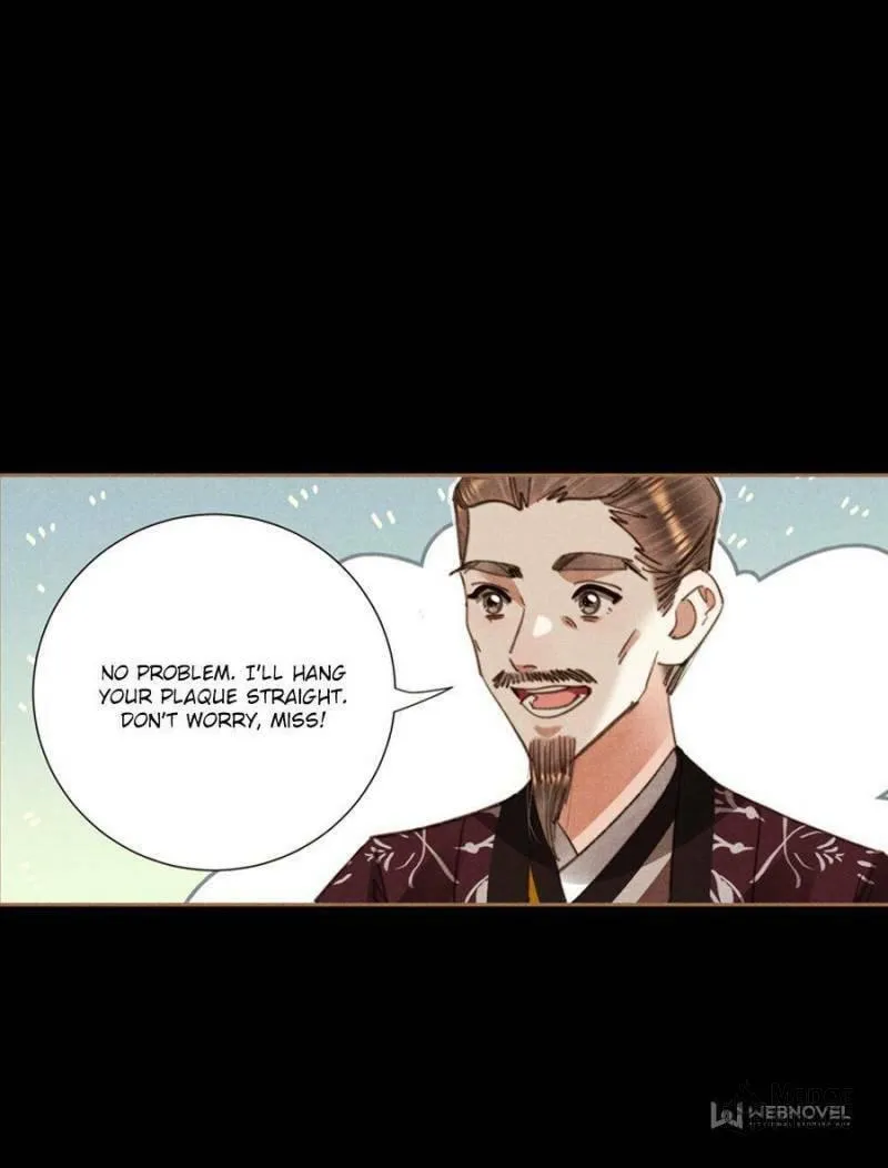 Read Divine Doctor (Colored) chapter 643 image 11 on Lezhin