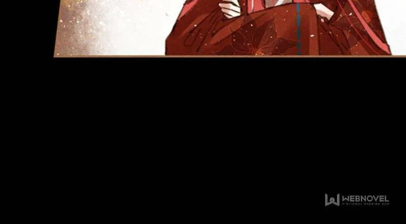 Read Divine Doctor (Colored) chapter 643 image 18 on Lezhin