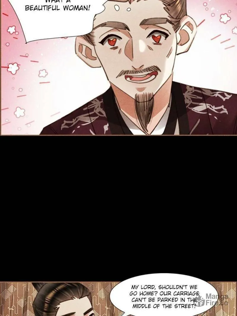 Read Divine Doctor (Colored) chapter 643 image 2 on Lezhin