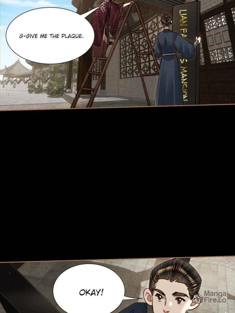 Read Divine Doctor (Colored) chapter 643 image 20 on Lezhin