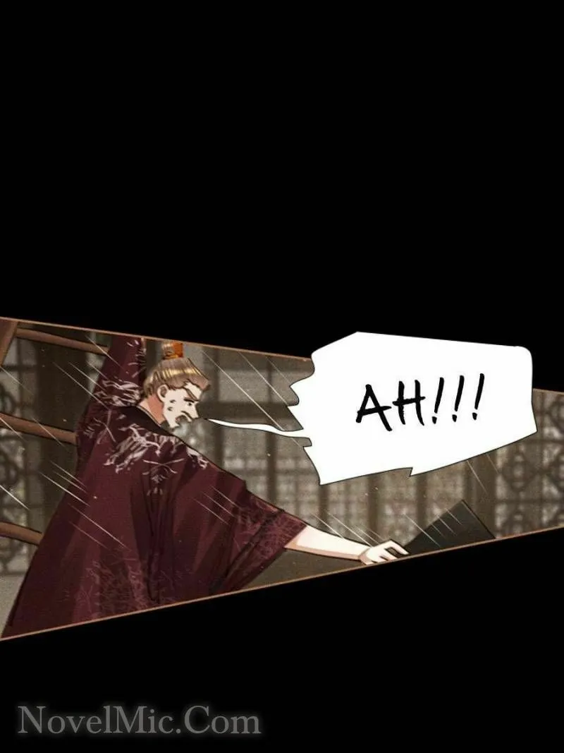 Read Divine Doctor (Colored) chapter 643 image 22 on Lezhin