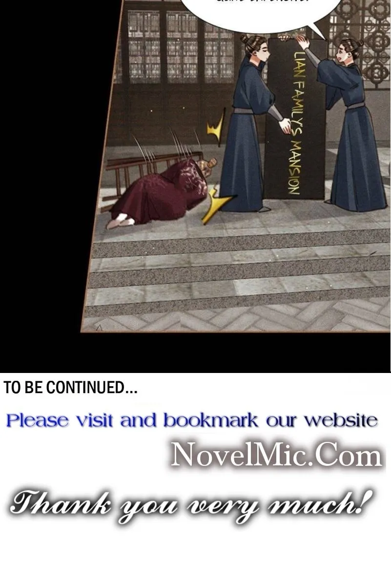 Read Divine Doctor (Colored) chapter 643 image 25 on Lezhin