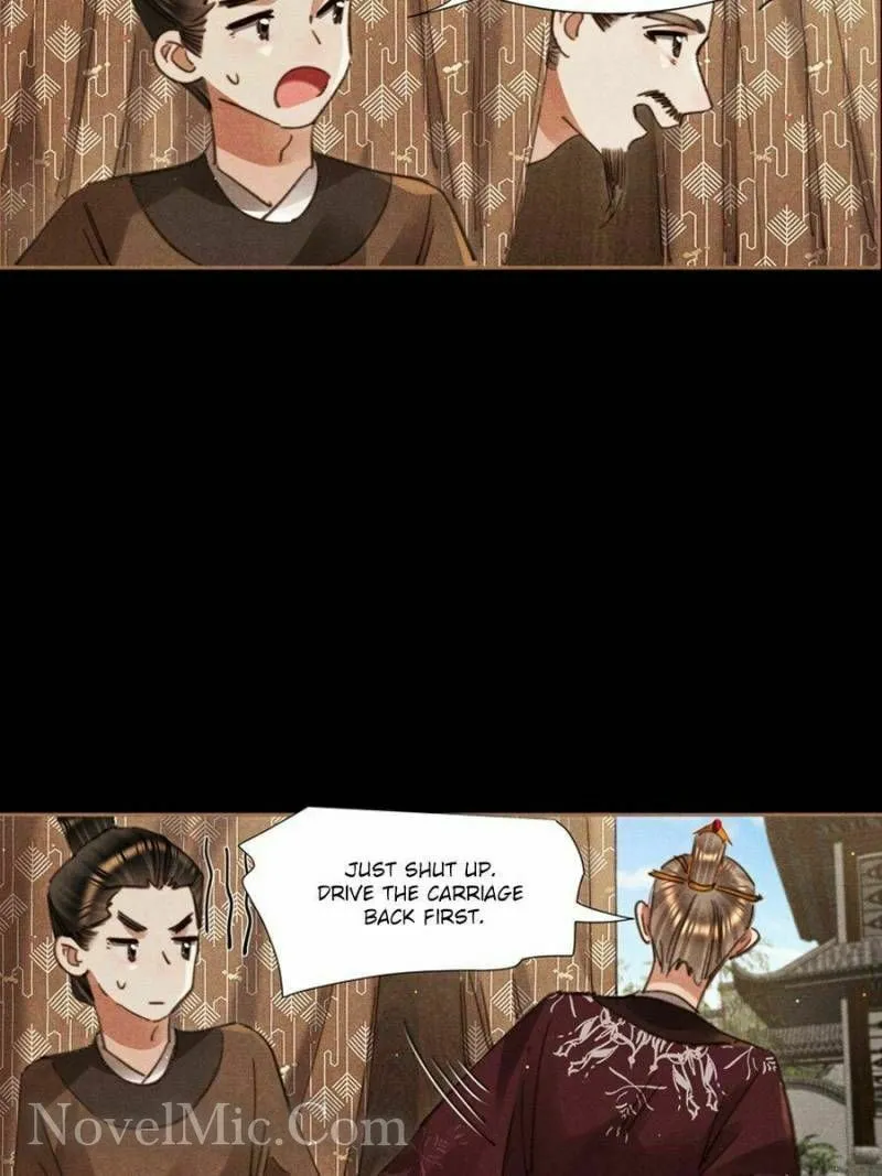 Read Divine Doctor (Colored) chapter 643 image 3 on Lezhin