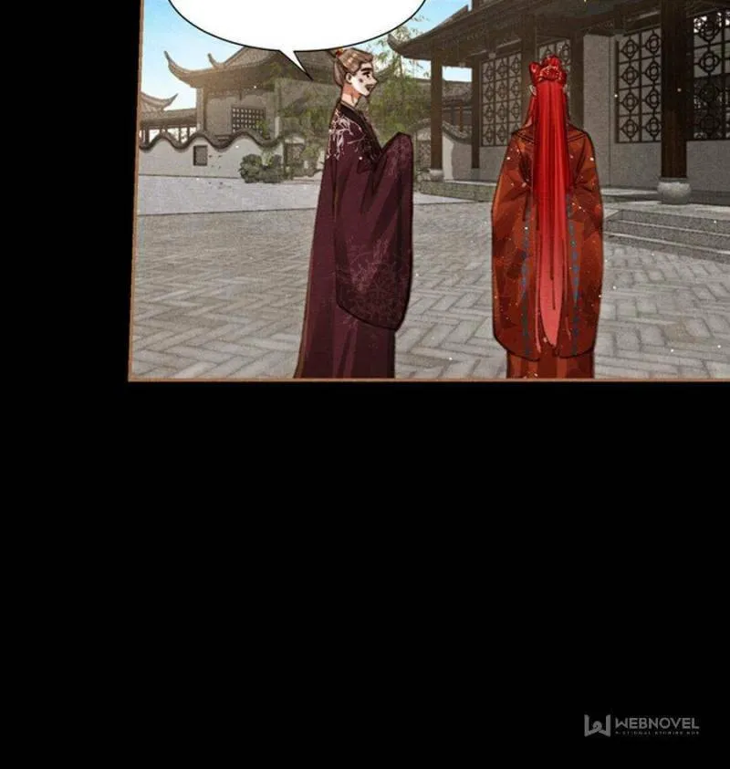 Read Divine Doctor (Colored) chapter 643 image 6 on Lezhin