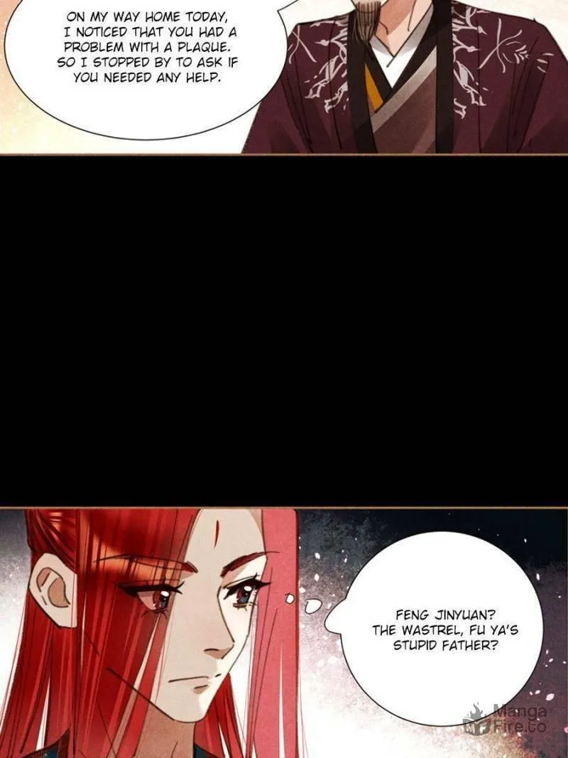 Read Divine Doctor (Colored) chapter 643 image 9 on Lezhin