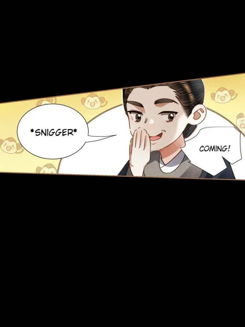 Read Divine Doctor (Colored) chapter 644 image 1 on Lezhin
