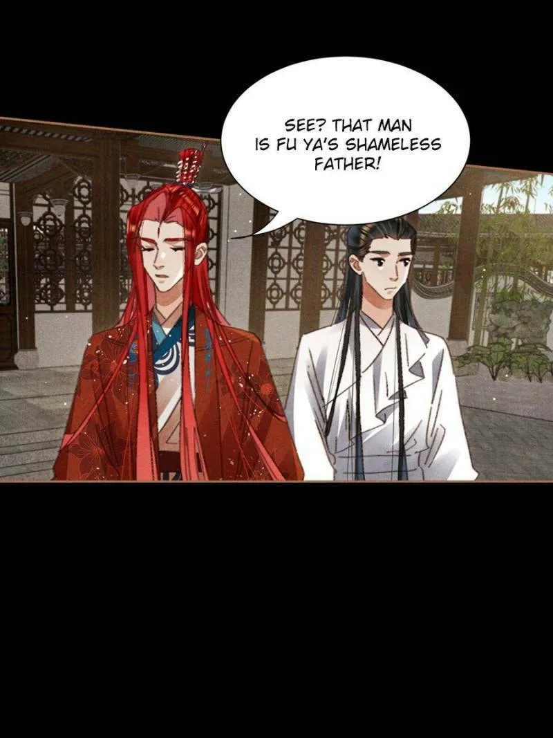 Read Divine Doctor (Colored) chapter 644 image 10 on Lezhin