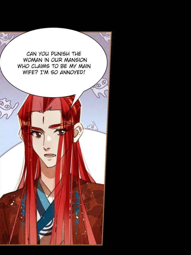 Read Divine Doctor (Colored) chapter 644 image 12 on Lezhin