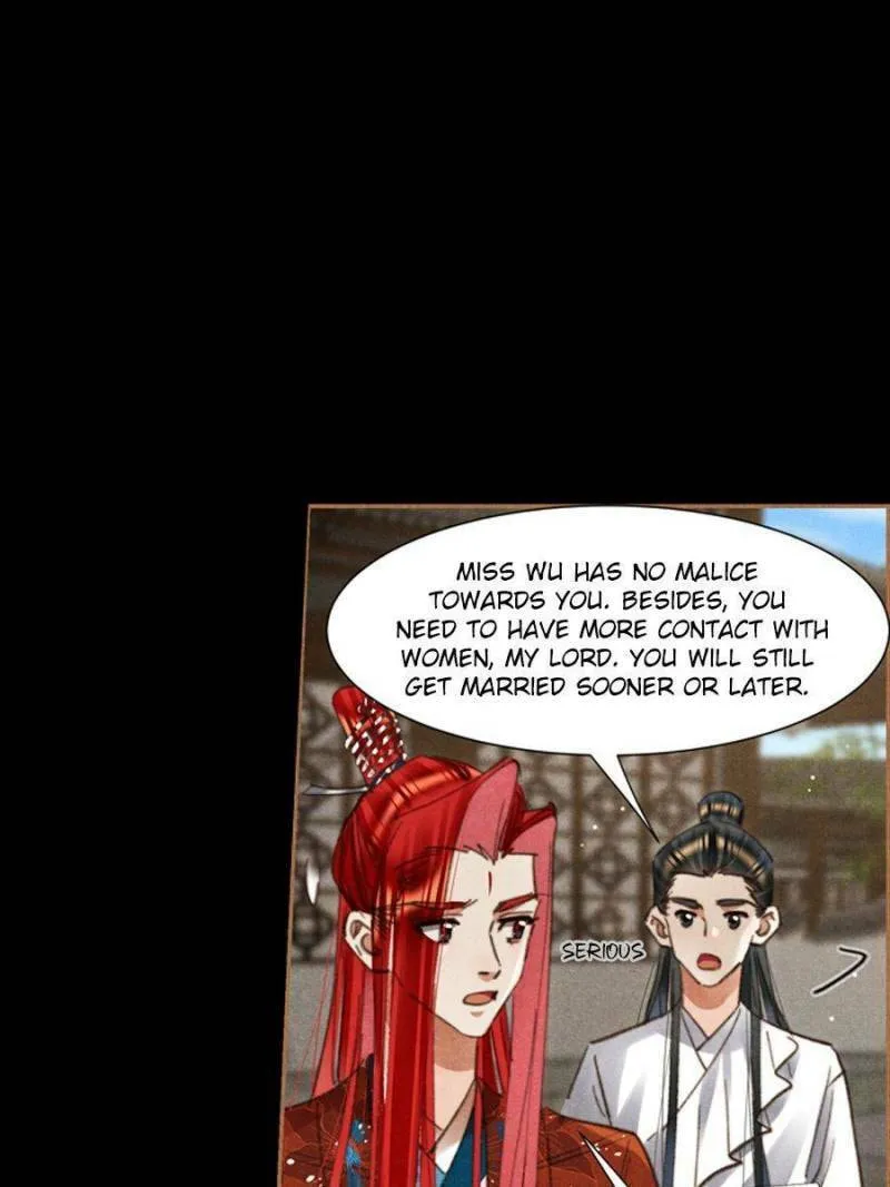 Read Divine Doctor (Colored) chapter 644 image 13 on Lezhin